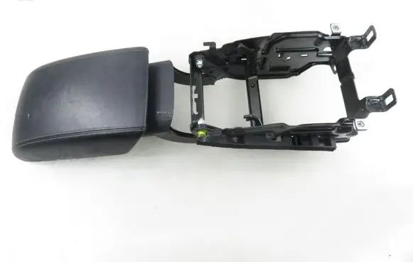 Audi Q5 SQ5 Armrest 8R0864283A