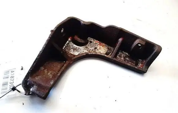 Citroen C4 I Picasso Engine mounting bracket 253751