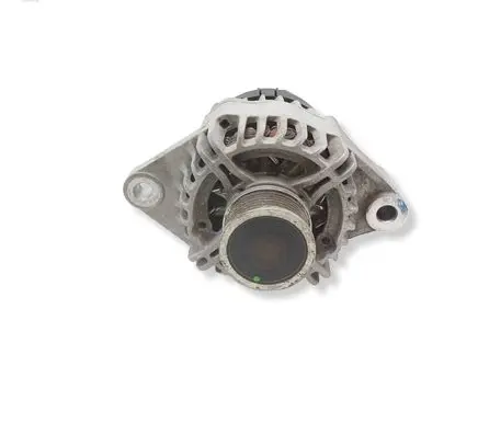 Opel Combo D Generator/alternator 51854902
