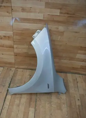 Skoda Rapid (NH) Fender 121212