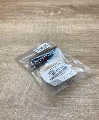 Peugeot 5008 Manufacturer badge logo/emblem 98122952VD