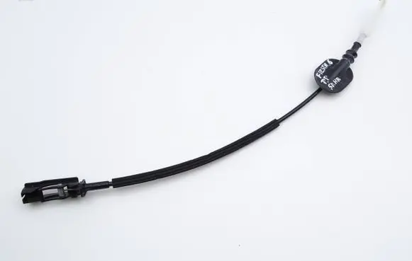 Ford Fiesta Front door cable line 8A61R18A00A