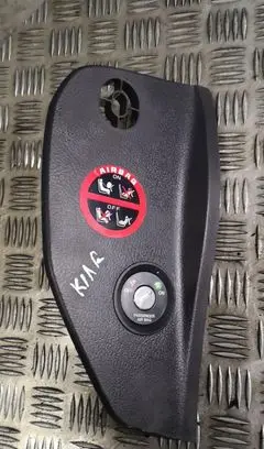 KIA Sorento Other dashboard part 847313e700