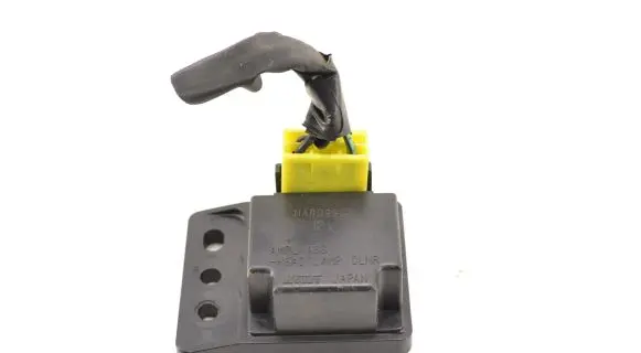 Mitsubishi Pajero Light module LCM MA809932