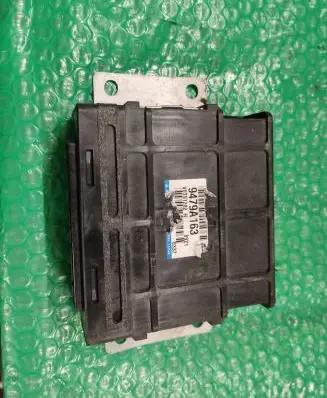 Mitsubishi Outlander Other control units/modules 9479A163 V0T91282 8921