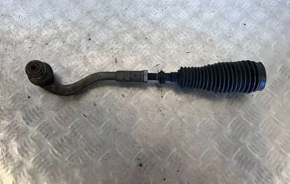 Audi RS5 Steering tie rod 