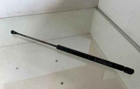 Audi A3 S3 8L Front bonnet/hood damper/strut 2323400