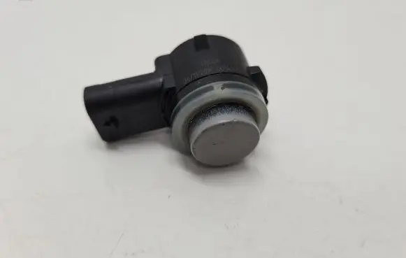 Skoda Octavia Mk3 (5E) Parking PDC sensor 5Q0919275B