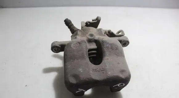 Fiat Croma Rear brake caliper