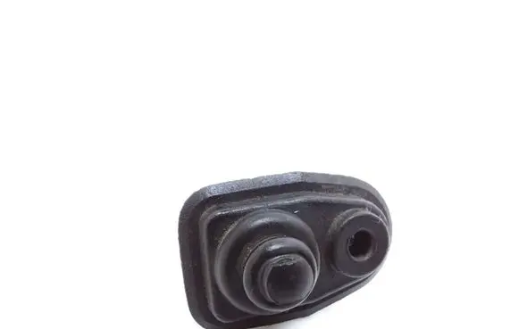 Fiat Punto (176) Front door sensor coupe 