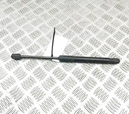 Audi A6 S6 C7 4G Front bonnet/hood damper/strut 4G8823359A