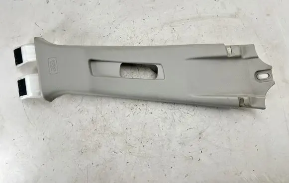 Subaru Forester SK (B) pillar trim (top) A0001A7C 94012SJ000ME