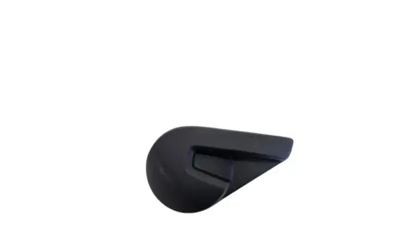 Ford Mustang VI Seat adjustment handle FR3B63610A76AE