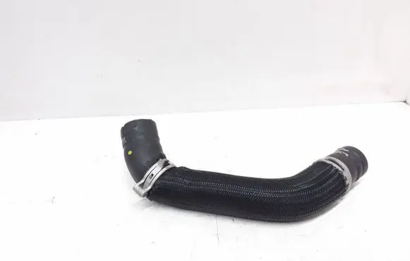 Ford Grand C-MAX Engine coolant pipe/hose