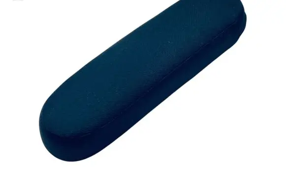 Nissan Note (E11) Seat trim 87700BH20A 87700-BH20A