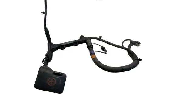 KIA Optima Positive cable (battery) 91970D4201 91855D4710