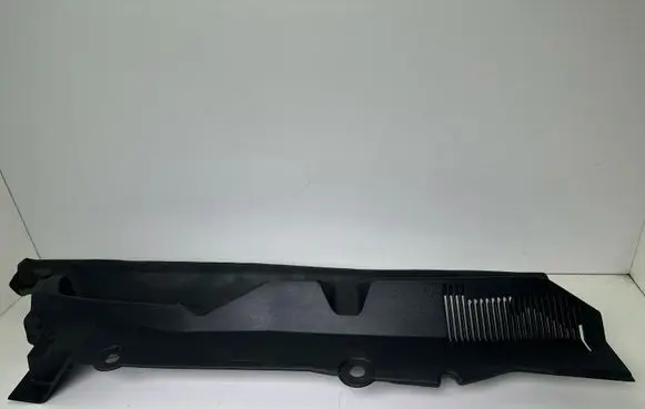 Ford Mustang VI Wiper trim AR3363018A14AE