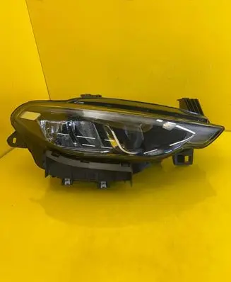 Fiat Tipo Headlight/headlamp 5219824400