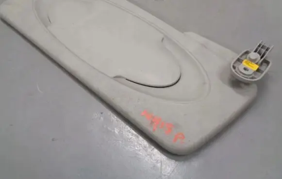 Mercedes-Benz Citan W415 Other interior part
