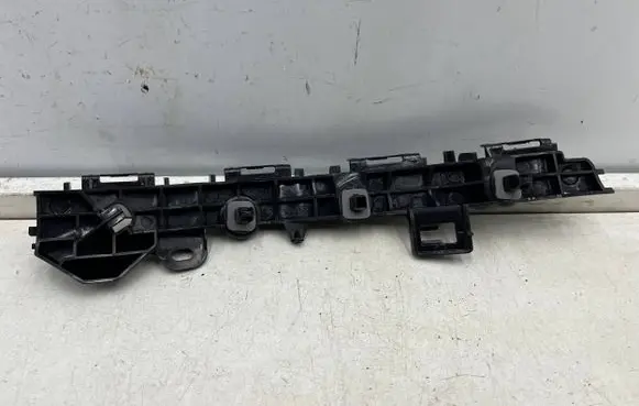 Mazda 2 Rear bumper mounting bracket 52575-k0020