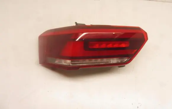 Volkswagen ID.3 Rear/tail lights 10A945095B