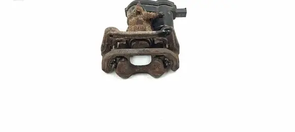 Fiat 500X Rear brake caliper 