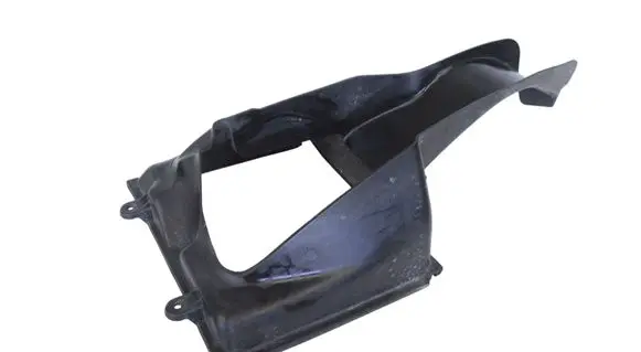 Audi Q5 SQ5 Air intake duct part 670004139