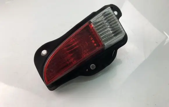Hyundai Accent Rear/tail lights T99D0T