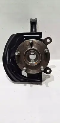 Renault Koleos I Front wheel hub H007312KAMAX