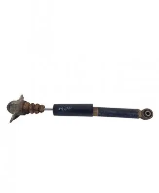 Volkswagen Tiguan Rear shock absorber/damper 5N0512011L