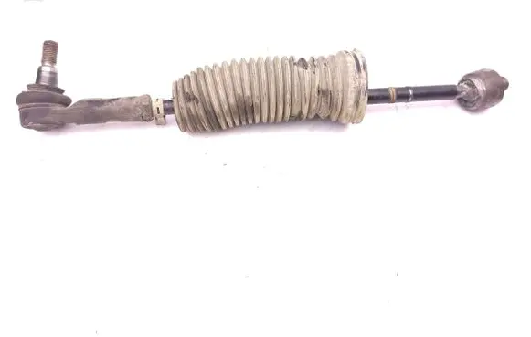 Steering tie rod