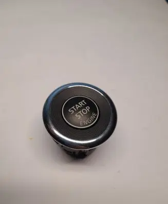 Nissan Qashqai Ignition key/card 285903JA0A A2C53423160