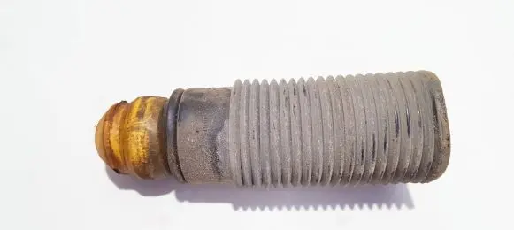 Audi A3 S3 8L Front shock absorber dust cover boot kit506043