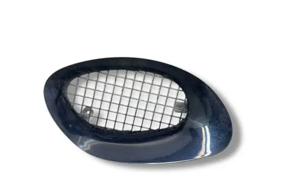 MG MGF Fender grill 100110XXX dhf100110xxx dhf100110