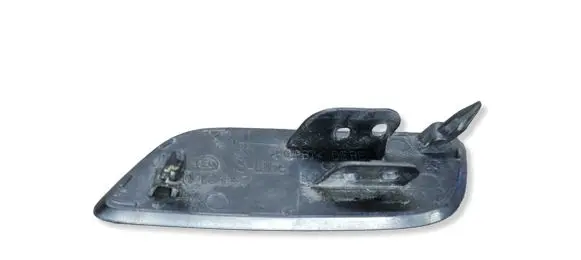Audi TT TTS Mk2 Headlight washer spray nozzle cap/cover 8J0807754A