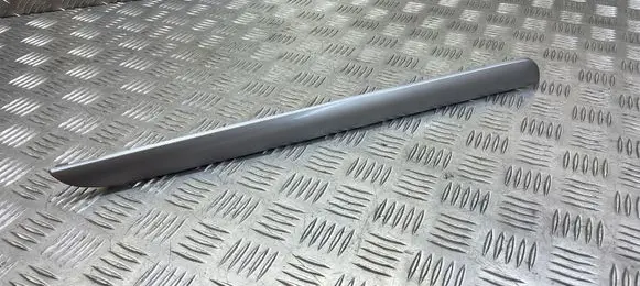 Subaru Forester SJ Dashboard glove box trim S18007480
