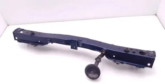 Toyota Corolla Verso AR10 Top upper radiator support slam panel 532050F031