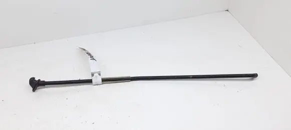 Toyota RAV 4 (XA30) Engine bonnet/hood prop rod/strut 