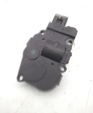 BMW 3 F30 F35 F31 Air flap motor/actuator
