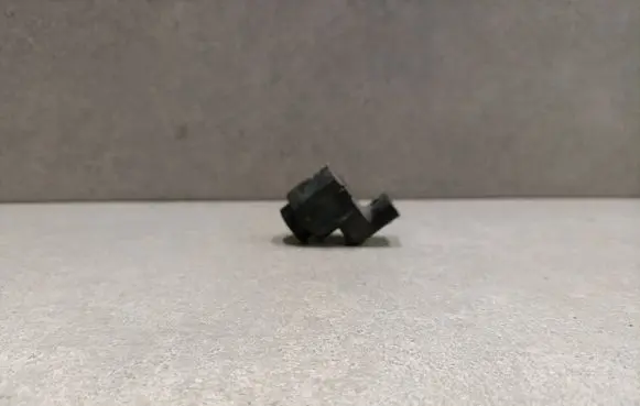Parking PDC sensor