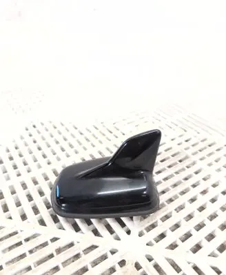 Audi A8 S8 D5 Aerial GPS antenna 4N0035503AE