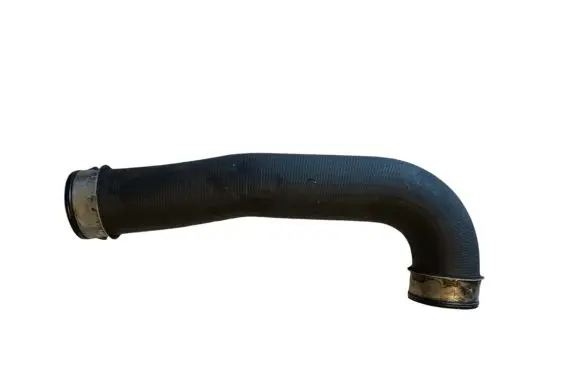 Volkswagen Golf Plus Intercooler hose/pipe 524052