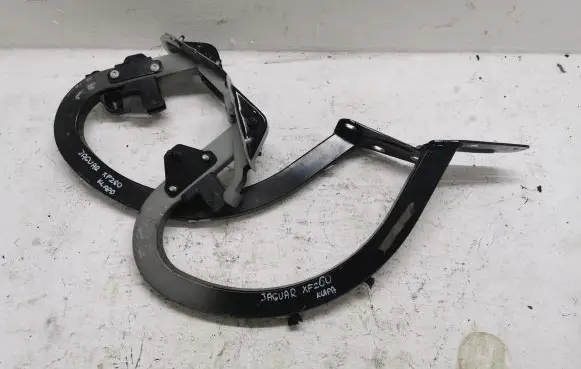 Jaguar XF X260 Tailgate/trunk/boot hinge