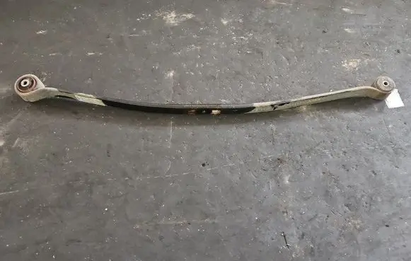 Ford Transit Custom Rear leaf spring FK21-5560-AB IMPRK1487408