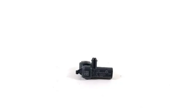 Mercedes-Benz CLA C118 X118 Airbag deployment crash/impact sensor A1679050700