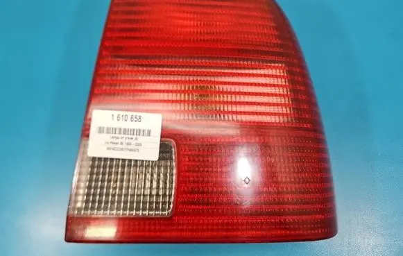 Volkswagen PASSAT B5.5 Rear/tail lights 3B5945096G IMPRK1610658