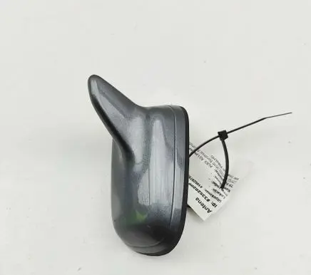 Audi A3 S3 8V Aerial GPS antenna 8V0035503AK