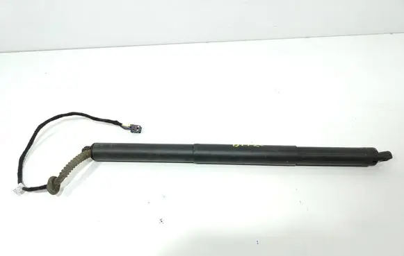 Audi A5 Tailgate/trunk strut/damper 8w8827851a