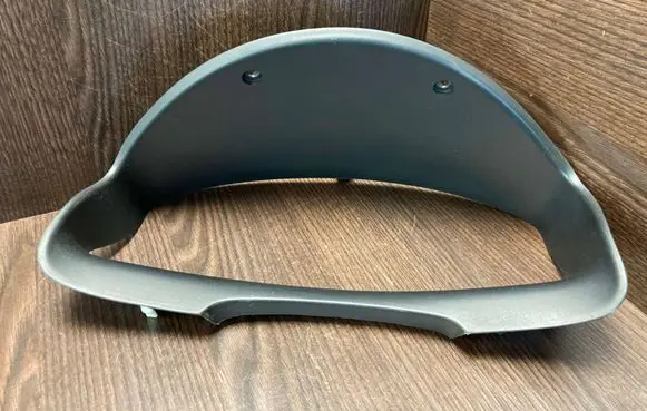 Toyota Corolla E110 Dashboard trim 5540312020 5543512030
