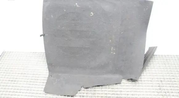 Hyundai i40 Trunk/boot floor carpet liner 